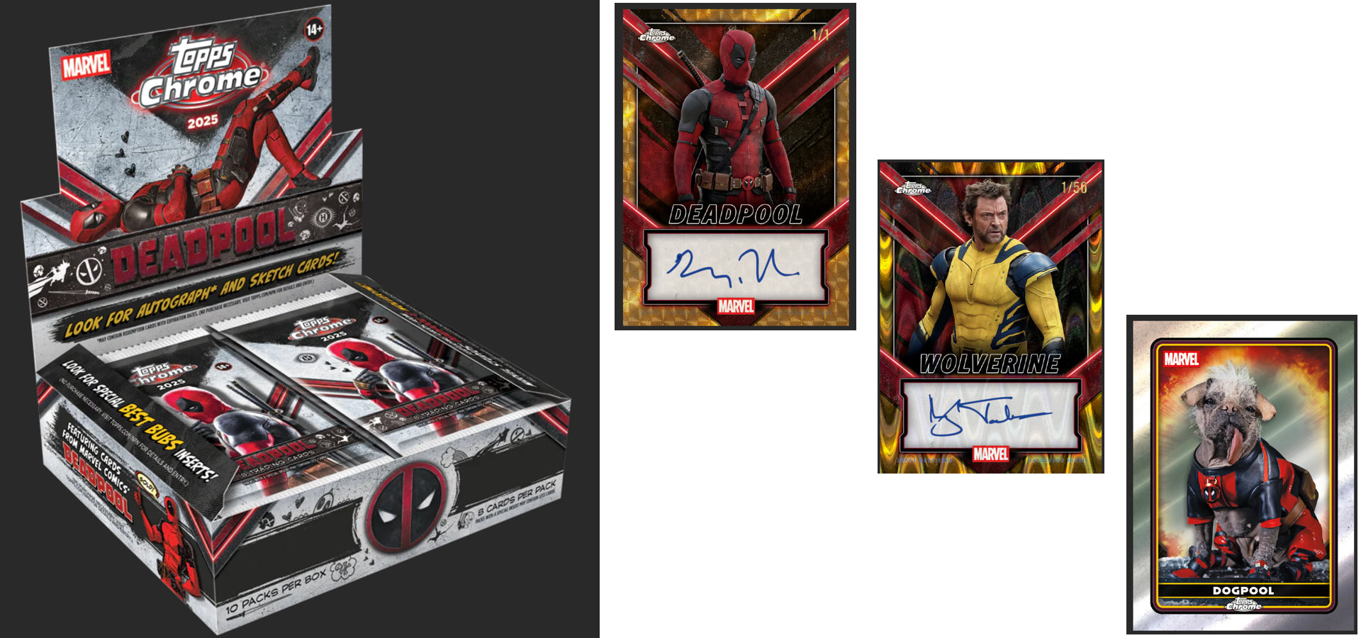 slider image slider_item_x3ebtk
